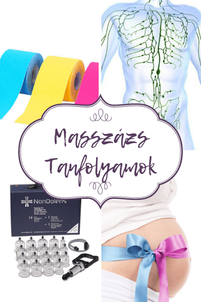 masszor-tanfolyam
