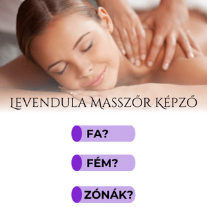 milyen masszázságyat vegyek