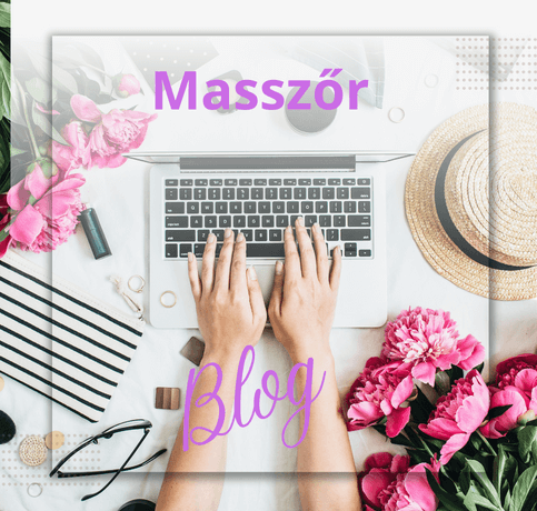 masszőr blog