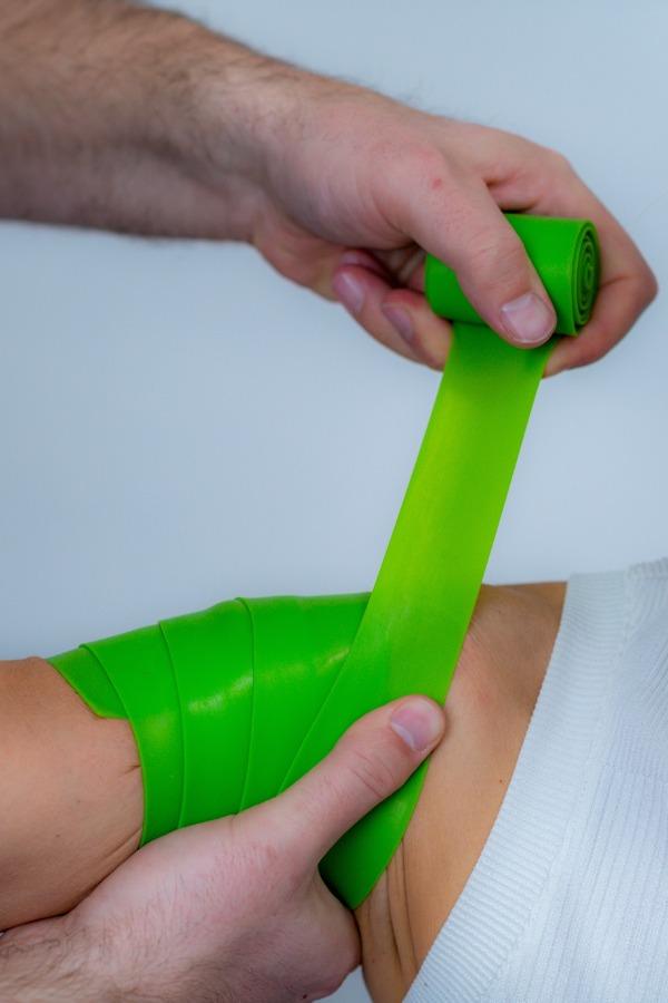 flossing tanfolyam budapest