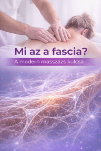 fascia kezelése
